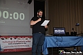 VBS_9745 - Prima Maratona Italiana di Puzzle